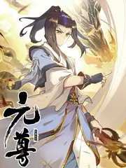 音乐竞演综艺声浪现场在线观看